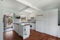 Property photo of 74 Lyall Street Ventnor VIC 3922