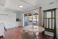 Property photo of 74 Lyall Street Ventnor VIC 3922