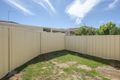 Property photo of 25 Delafield Way Balcatta WA 6021