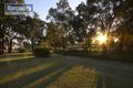 Property photo of 4 Bonvin Gardens Tapping WA 6065