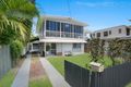 Property photo of 14 Santa Monica Road Miami QLD 4220