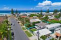 Property photo of 14 Santa Monica Road Miami QLD 4220