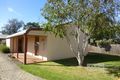 Property photo of 2/25 Robb Street East Bairnsdale VIC 3875