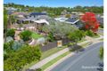 Property photo of 82 Newcastle Drive Pottsville NSW 2489