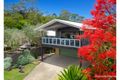 Property photo of 82 Newcastle Drive Pottsville NSW 2489
