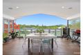 Property photo of 82 Newcastle Drive Pottsville NSW 2489