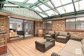 Property photo of 20 Epsilon Close Woodcroft SA 5162