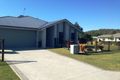 Property photo of 1 Dixon Court Mooloolah Valley QLD 4553
