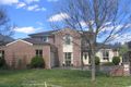 Property photo of 2 Clearview Close Ashwood VIC 3147