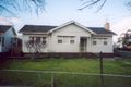 Property photo of 36 Moran Street Long Gully VIC 3550