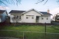 Property photo of 36 Moran Street Long Gully VIC 3550