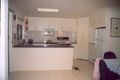 Property photo of 181 Retreat Road Spring Gully VIC 3550