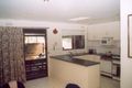Property photo of 181 Retreat Road Spring Gully VIC 3550