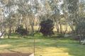 Property photo of 181 Retreat Road Spring Gully VIC 3550