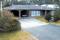 Property photo of 181 Retreat Road Spring Gully VIC 3550