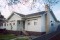 Property photo of 36 Moran Street Long Gully VIC 3550