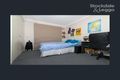Property photo of 132 Langdale Drive Croydon Hills VIC 3136