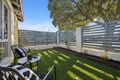 Property photo of 6/78-80 Coolgardie Street Bentley WA 6102