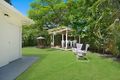 Property photo of 14 Santa Monica Road Miami QLD 4220