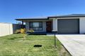 Property photo of 1/13 Flame Street Grafton NSW 2460