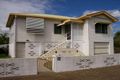 Property photo of 10 Bussey Street Currajong QLD 4812