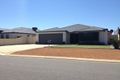 Property photo of 46 Rolland Drive Mount Tarcoola WA 6530