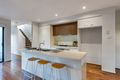 Property photo of 50 Snapshot Drive Coburg North VIC 3058