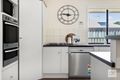 Property photo of 20 Epsilon Close Woodcroft SA 5162