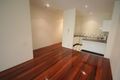 Property photo of 17/16-22 Australia Street Camperdown NSW 2050