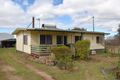 Property photo of 16 Hill Street Nobby QLD 4360