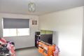 Property photo of 16 Hill Street Nobby QLD 4360