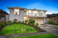 Property photo of 48 Woolnough Drive Mill Park VIC 3082