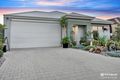 Property photo of 20 Tammar Circuit Brabham WA 6055