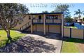 Property photo of 15 Makaha Drive Birkdale QLD 4159