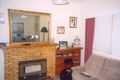 Property photo of 36 Moran Street Long Gully VIC 3550