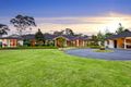 Property photo of 9 Binalong Road Kenthurst NSW 2156