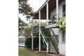 Property photo of 23 Twigg Street Indooroopilly QLD 4068
