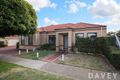 Property photo of 5/13 Nollamara Avenue Nollamara WA 6061