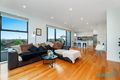 Property photo of 2 Meaker Avenue Oak Park VIC 3046