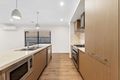 Property photo of 10 Monrie Street Keysborough VIC 3173