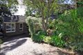 Property photo of 17 Emerald Place Grays Point NSW 2232
