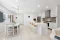 Property photo of 4 Viola Square Peregian Springs QLD 4573