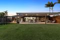 Property photo of 21 Kallista Road Rochedale South QLD 4123