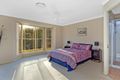 Property photo of 9 Binalong Road Kenthurst NSW 2156