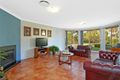 Property photo of 9 Binalong Road Kenthurst NSW 2156