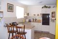 Property photo of 228 Kirkwood Road Tweed Heads South NSW 2486