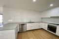 Property photo of 1/13 Flame Street Grafton NSW 2460