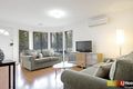 Property photo of 9 Lingiari Court Ngunnawal ACT 2913
