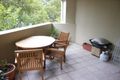 Property photo of 202/63 Crown Street Woolloomooloo NSW 2011