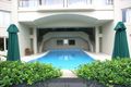 Property photo of 202/63 Crown Street Woolloomooloo NSW 2011